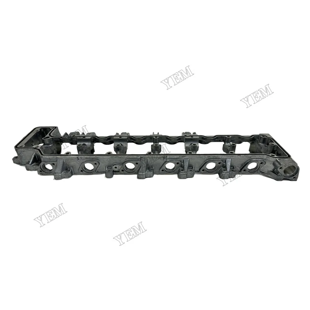 Camshaft Housing 11103-E0230 Fit for Hino J08C Engine 2