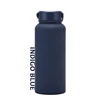 indigo blue
