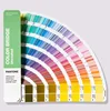 Custom Colors