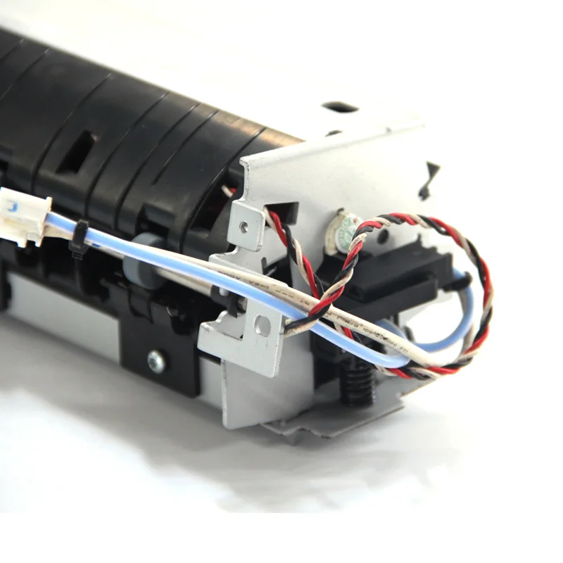 Fuser Fixing Unit 41X1178 for Lexmark MS321 MS421 MS521 MS621 MX421 MX521 MX522 MX622 MB2442 MB2338 Fuser Unit 41X1179
