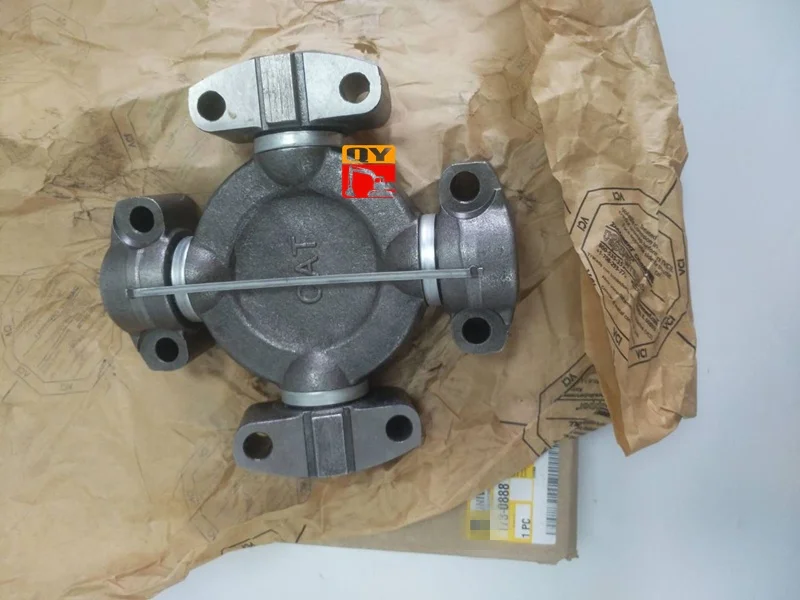 Y  12624262 6.2 Ltr - LS9