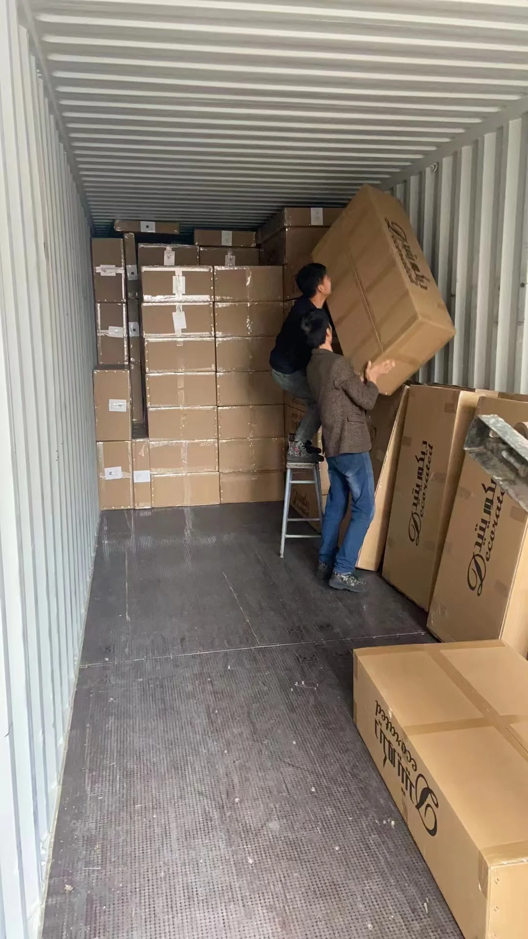 product-1-1 product-1-1