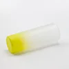 Jaune citron
