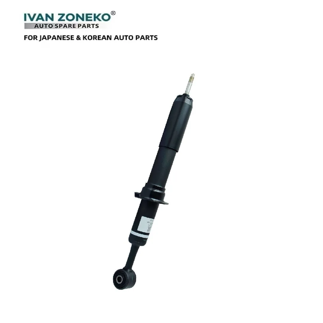 ShocKo‼️‼️‼️‼️ 6272889-