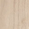 RTH4052_C01