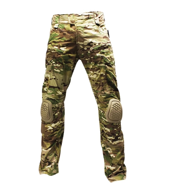 Buy Tactical Pants Combat Pants G4 Mc 