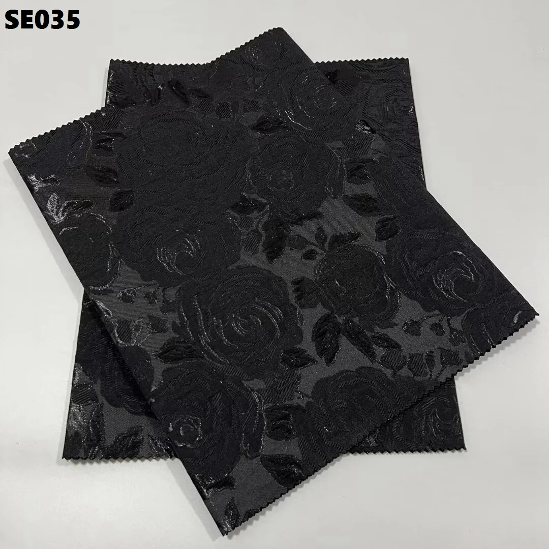 3D Sego Headtie African Style Embroidered High Quality Auto Gele Headtie Two Pieces Per Bag Damask Headwrap Gele