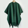 green-178114cm