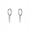 AAE012-1 Platinum