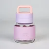 Púrpura