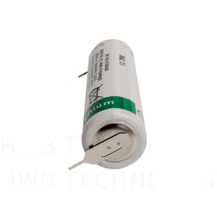 high quality original for saft 3.6v