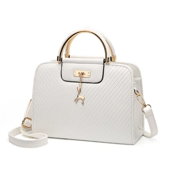 Large business udesigner tote full grain nbranded work trends white women leather lady handbags