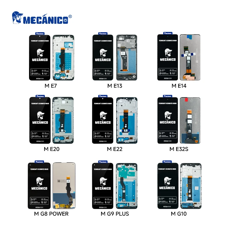 For oppo A37 Lcd for oppo A37 Touch Screen for oppo A37 Display
