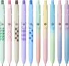 1 set (5pcs)