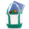 cotton bag