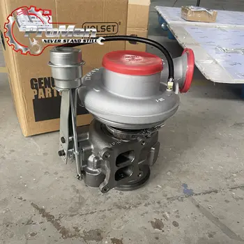 TTAAEE.さん専用 Hef7e9807991441109c2763766b98f