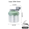 Green-250ml