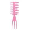 1177 Pink