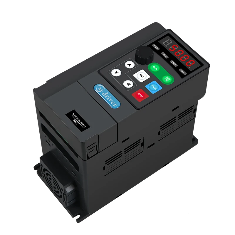 0.75kw inverter.jpg