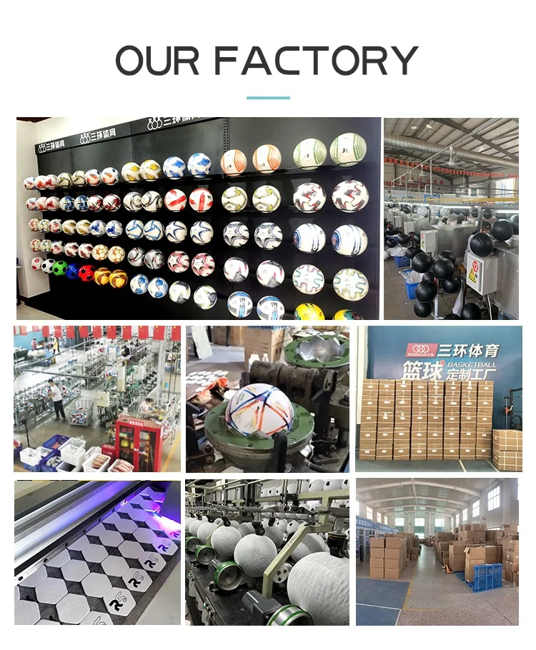 Aolan Multicolor Reflective Leather Basketball Custom Wholesales Price High Quality Custom logo Indoor Basketball Ball