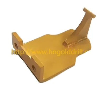 3128078378/ Mounting plate/Boomer 282/Simba H157| Alibaba.com