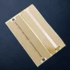 Papel kraft 1-30*100mm