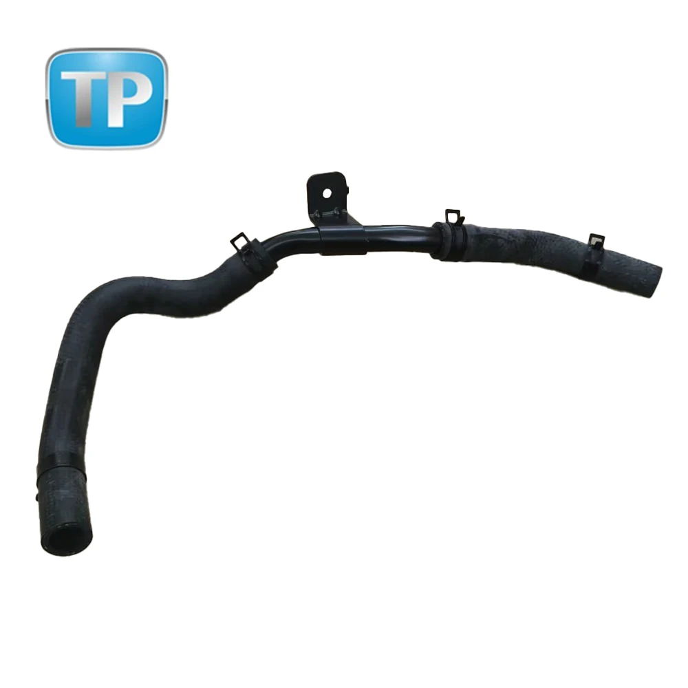 Hoë Kwaliteit Motoronderdele Enjin Verwarmer Buiskoppeling Kompatibel met Hyundai OEM 97310-4H000 973104H000