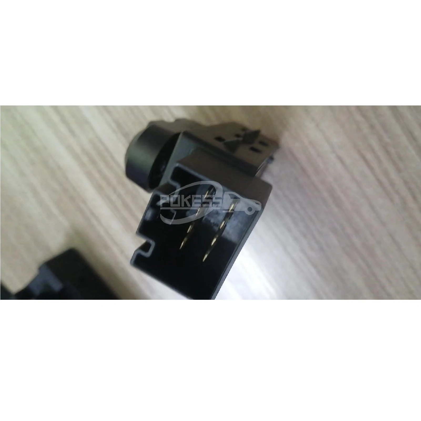 9L3Z14A701A 9L3T14B709AA 5F9T14B709AA SW7258 Seat Adjustment Switch fo... — 2