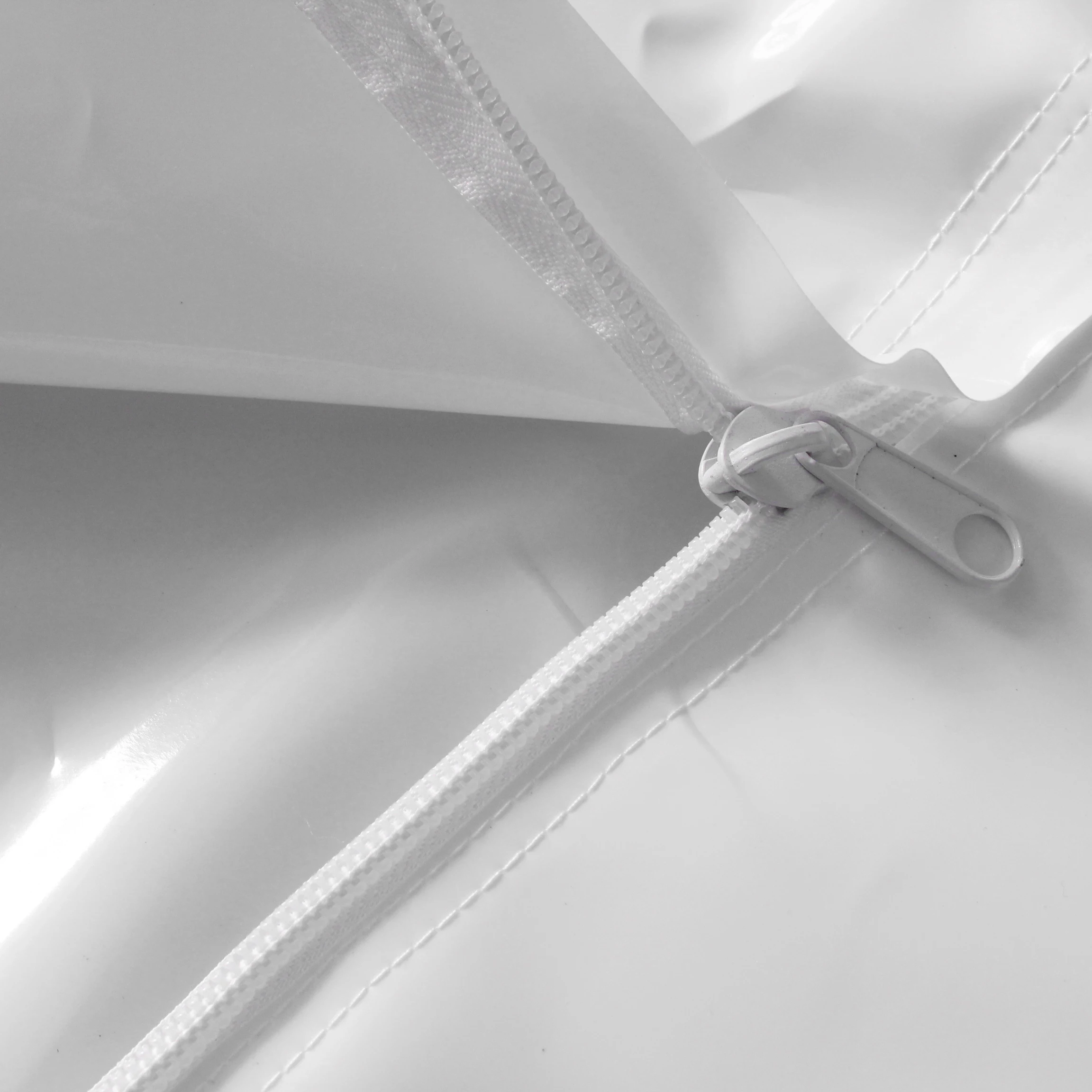 Pvc Biodegradable Body Bag Animal Cadaver Bag Cat Body Bag Buy Pet Body Bag Dead,Corpse Body