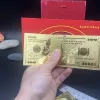 ดอลลาร์ทอง 100