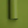 12-Deep green