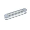 Foldable slipper rack [Gray]