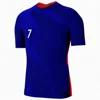 Bleu foncé