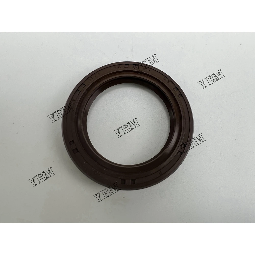 Hydraulic Pump Repair Kit 11095649 51228357 6671516 for Bobcat S130 4