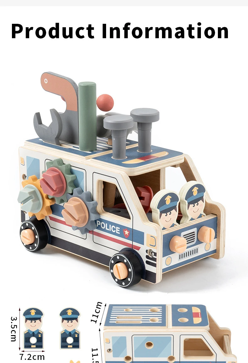 Other product images