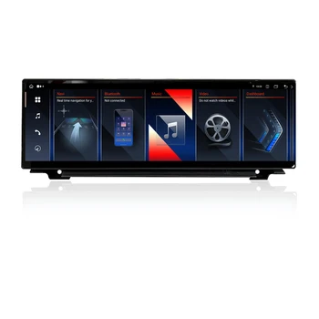 Ha6209c7bb8fb442e87424ab99ae21