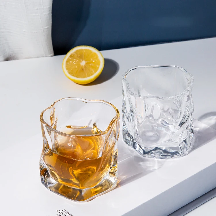 24oz plastic tumblers Classic Acrylic 24 Oz