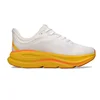 Giallo bianco