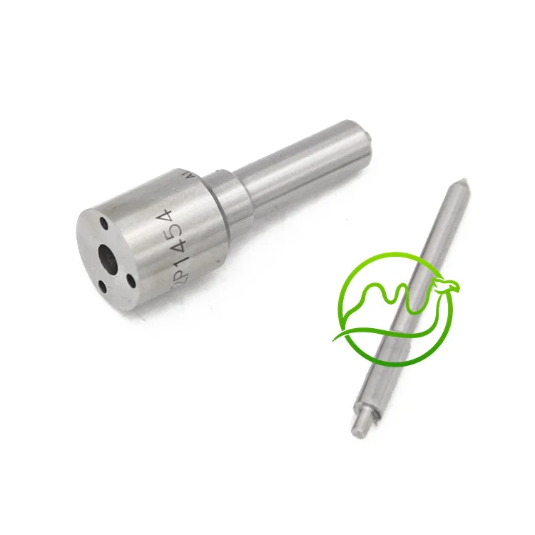 Diesel Fuel Injector Nozzle DSLA150P92030 DSLA150P92032 L131PBA DSLA145P300 DSLA128P523