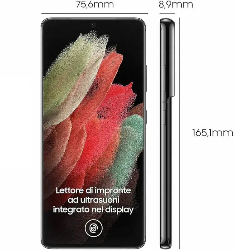 Ultra Price Samsung Galaxy S21 Ultra 5g 128 Samsung S21 Ultra 5G