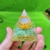 Pyramid 17
