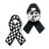 Pin with Butterfly