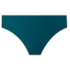Blu pavone
