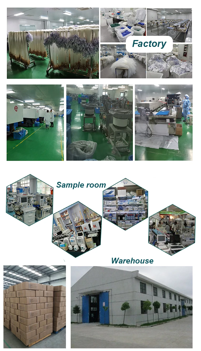 company profile