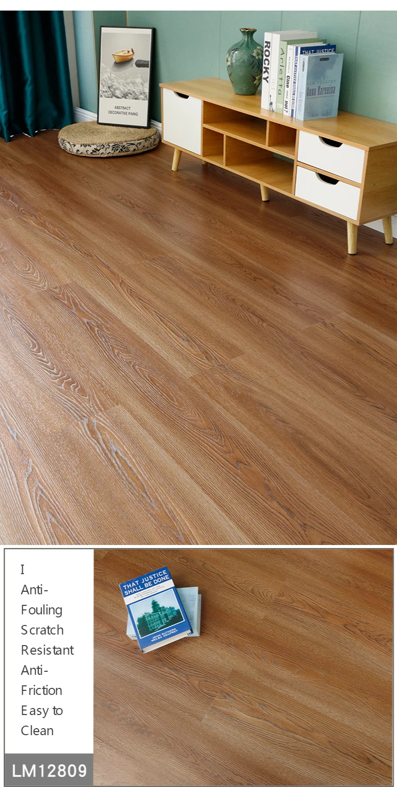 SPC PVC flooring (26)