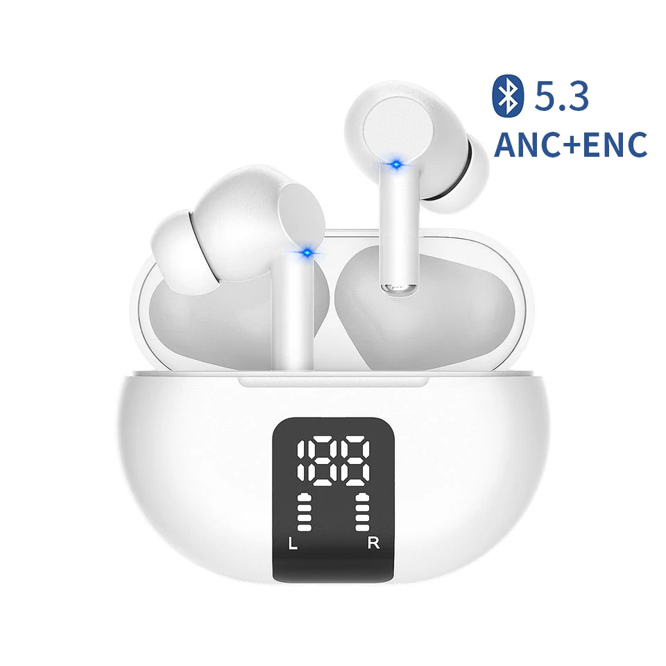 Наушники hoco eq5 anc enc. Hoco eq5. Hoco eq5 ANC+ENC. Pro z50 ANC/ENC. Hoco eq5 ANC+ENC narxi.