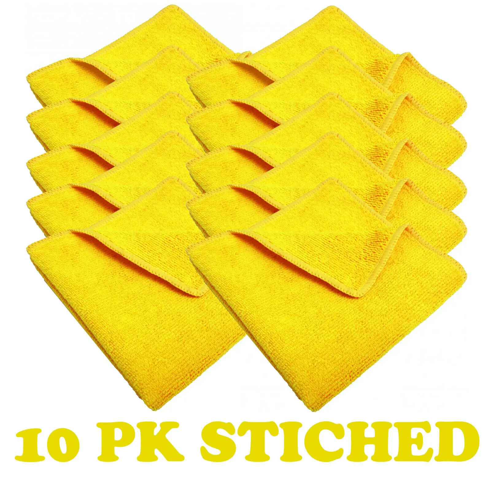 Supplier Of Kirkland Microfiber Cleaning Cloth Kirkland Microfiber
