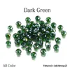 Dark Green-AB
