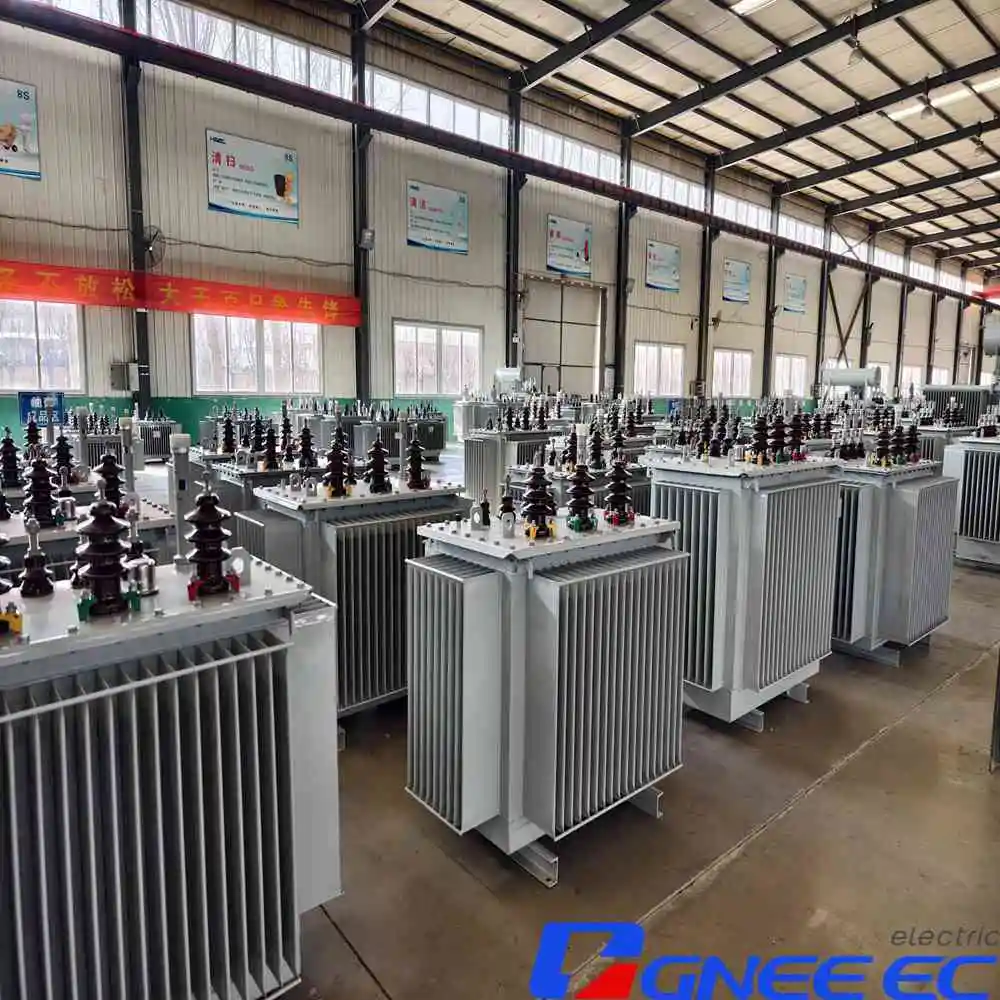 Component and Spare Transformer for HF Welder High Frequency Solid State Welder for Finned Tube Mill