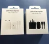 25W UK charger+cable